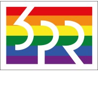 3PR AB logo - Similar company to Presenta Sverige Ab