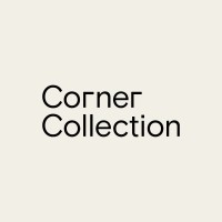 Corner Collection logo - Similar company to Gray Collection