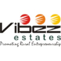 Vibez Estates