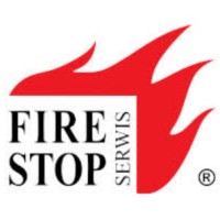 Fire Stop Serwis Sp. z o. o. logo - Similar company to Pb Sprinkler Engineering