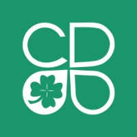 CleverDev Software logo - Similar company to Sibedge