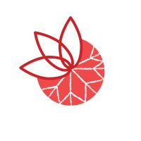 Asian Arts & Culture Center logo - Similar company to Arts & Culture