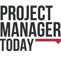 PM Today logo - Similar company to Online Pgmp Exam Simulator