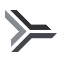FSE  Soluções em Engenharia Industrial logo - Similar company to Engesult