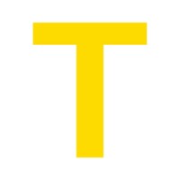 Tarasola logo - Similar company to Pergologic