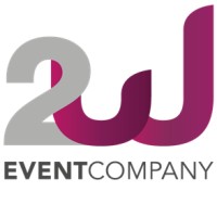 2W EVENTCOMPANY logo - Similar company to Esprix Excellence Suisse
