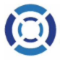Servicios Integrados
