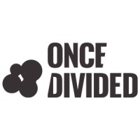OnceDivided Studios