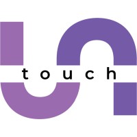 Untouchband Technologies Private Limited logo - Similar company to Bht Technologies Llp