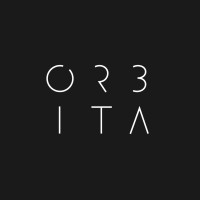 Órbita AED+I logo - Similar company to Electric Brands!