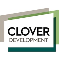 Clover Development