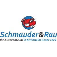 Schmauder & Rau Gmbh