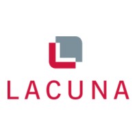 Lacuna logo - Similar company to Cubera Advisors