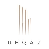 Reqaz United Contracting | شركة ركاز المتحدة للمقاولات logo - Similar company to Modern Techniques General Contracting (Mtgc)