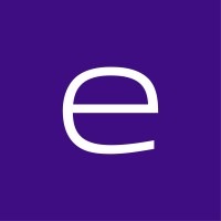 Econocom UK, IRL & USA logo - Similar company to Econocom