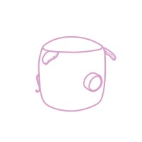 Zoop Studio logo - Similar company to Zoop Studio