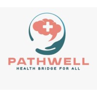 Pathwell logo - Similar company to Pathwell