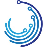 Cogito Group logo - Similar company to Cogit