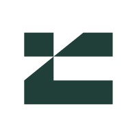 Esther Edition logo - Similar company to Cmva Design + Build