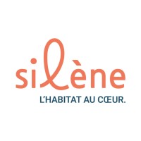 Silène, Office Public de l'Habitat logo - Similar company to Sonadev