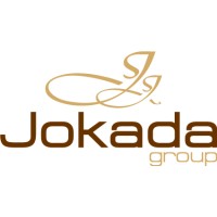 Jokada Group logo - Similar company to Portix B.V.