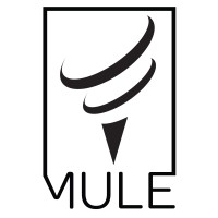 Mule Technology logo - Similar company to Mule