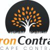 Macron Contracts Ltd logo - Similar company to Macron Software