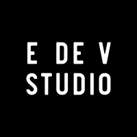 E De V . Studio