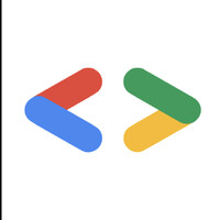 Google Developer Groups OAU logo - Similar company to Google Developer Student Clubs, Fuoye