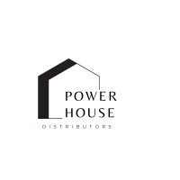 Powerhouse Distributors (PTY) LTD logo - Similar company to N1 Business Solutions (Pty) Ltd