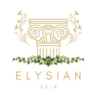 Wear Elysian Tech logo - Similar company to Winlab