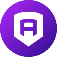 The Abyss logo - Similar company to Allnodes