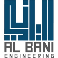 AlBani Real Estate & Development logo - Similar company to Albani