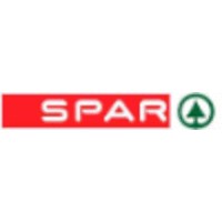 SPAR Handels AG logo - Similar company to Gemeinde Teufen Ar
