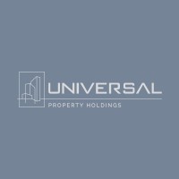 UNIVERSAL PROPERTY HOLDINGS LLC logo - Similar company to Duroclass