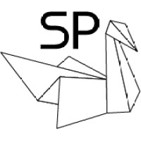 SP Consultancy Lda logo - Similar company to Analytic Consultants