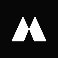 Minimum logo - Similar company to Fractal Security