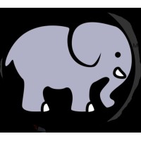 Elly Club logo - Similar company to Corsa Entertainment