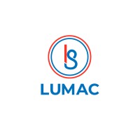LUMACTanzania logo - Similar company to Mastermech International Ltd