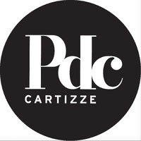 Pdc Cartizze
