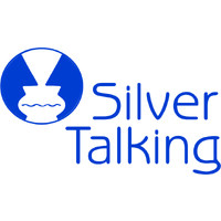 Silver Talking S. L. logo - Similar company to Elperiodic.Com