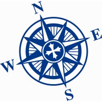 Magnetic Rewinds logo - Similar company to Sprintex Engineering Services Ltd