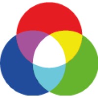 Nice to film you logo - Similar company to Kelsall Wellbeing Hub