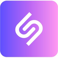 Clickspire logo - Similar company to Crm Squirrel
