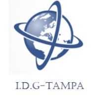 Intrinsic Development Group logo - Similar company to Zoom Field Force