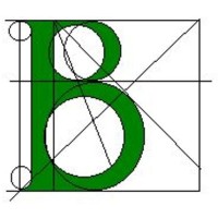 Barnard Architects logo - Similar company to Msi Design