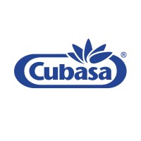CUBASA México logo - Similar company to Cubasa