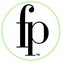 Freedom Property logo - Similar company to Cda Coliving