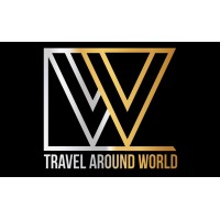 Mwc Tours And Travel Pvt Ltd