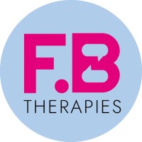 Firle B Therapies logo - Similar company to Headway Worcestershire